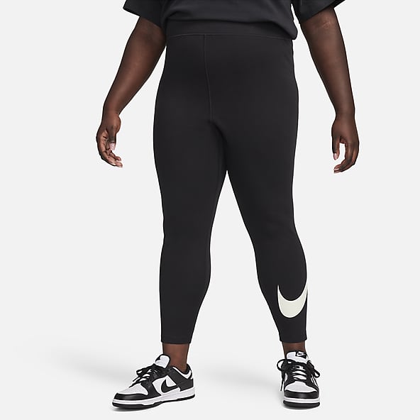 Plus Size Women s Clothing Nike UK